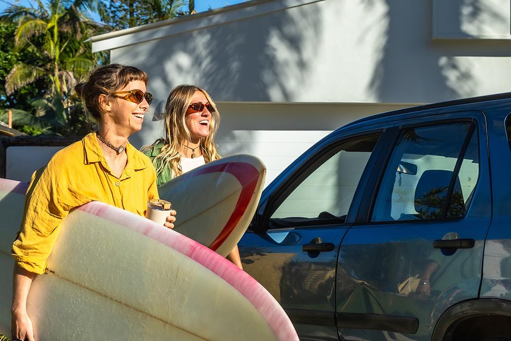 Unlock a Better Auto Loan