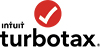 TurboTax Logo