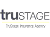 trustage-nologo