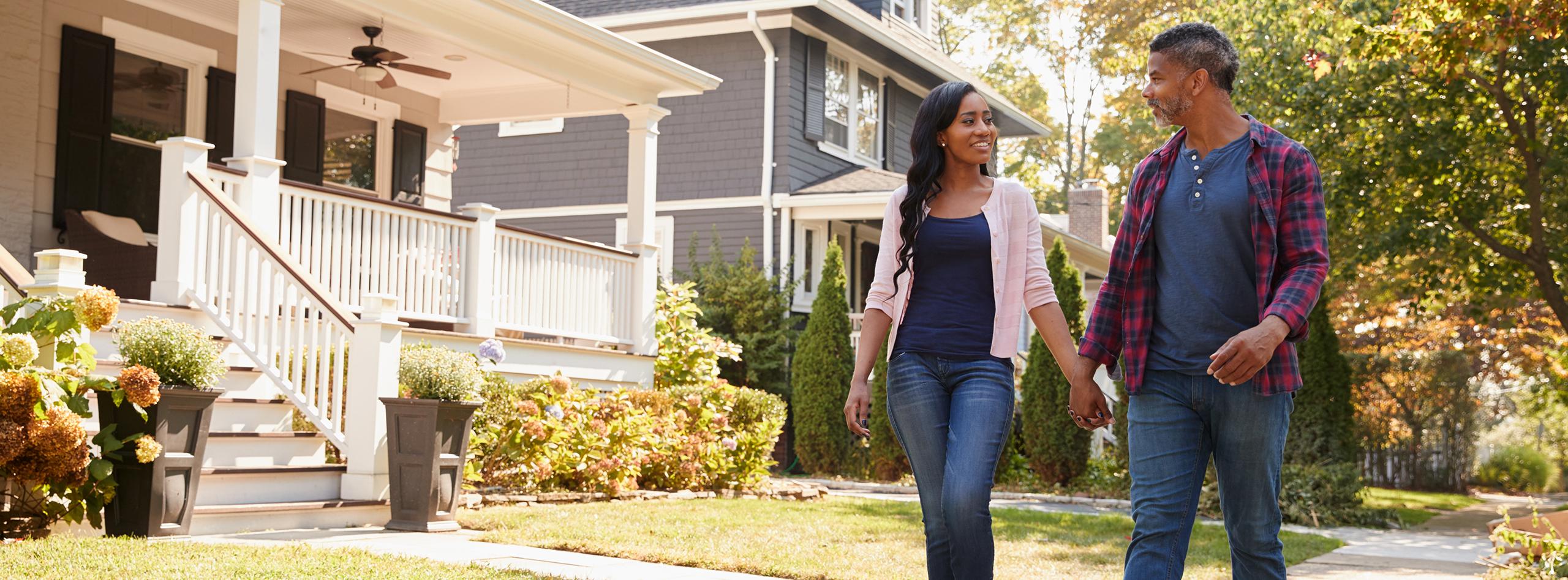 3Q26 Mortgages