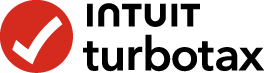 TurboTax Logo